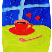ㅈ5_card