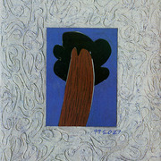 사진_1508_card