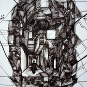 Abstract9_card