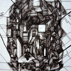 Abstract9_thumb