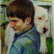 Sammy-bella_card