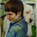 Sammy-bella_square
