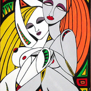 Copia_di_le_due_amiche_card