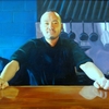 Kenfin_thumb