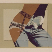 Med_series-slipped_disc1_card