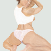 Digitalpaintstudy_card
