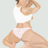 Digitalpaintstudy_thumb