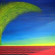 Img_3726_card