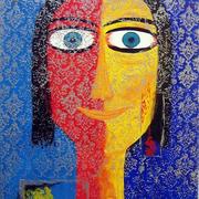 Img_3709_card