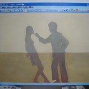 Img_6750_card