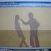 Img_6750_square