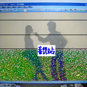 Img_6750_缩改___card