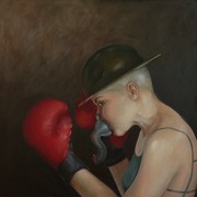 Fighter_card