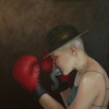 Fighter_thumb