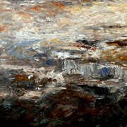 P1040381_card