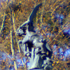 Angel_caído_thumb