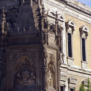 Bibilioteca_nacional_001_card