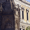 Bibilioteca_nacional_001_thumb