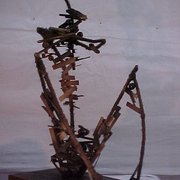 Atgaaacjekxrfelc1ietueqknu4w6w_wzdupzy-smzouf5pxpeb_pskfgdcrxawqhlrwitu-tra-ejvwhfy5zvsv679wajtu9vcibqjschnqv_5t0anuzj-avfxjdw_card