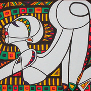 L_attesa_card