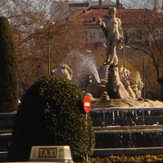 Neptuno_card