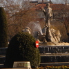 Neptuno_thumb