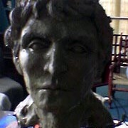 812134889_b63b0570e3_m_card