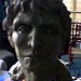 812134889_b63b0570e3_m_square
