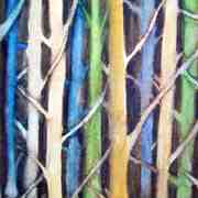 Abstract_trees_bub_card