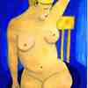 Nude_la_douche_art_thumb