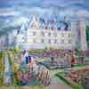 Chateau_de_villandry_bub_thumb