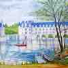Chateau_de_chenenceau_fm_thumb