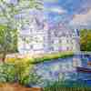 Chateau_diauray_lde_rideau_fm_thumb