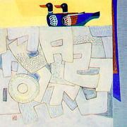 02_card