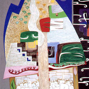 03_card