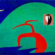 07_card