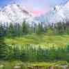 Wildernessbuba_thumb