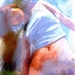 43214_square