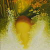 The_badger_s_trees_thumb