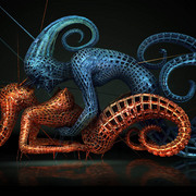 Figur_50_card