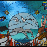 Underthesea500_card