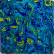 Im000165_card