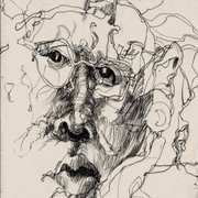 Janssen001_card