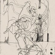 Man_with_hat_card