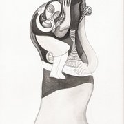 Mother_and_baby_card