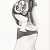 Mother_and_baby_thumb