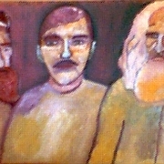 3_artists-3_card