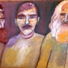 3_artists-3_thumb