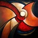 Textura_rojo_square