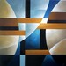 Ocre_celeste_55__square